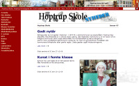 www_hopskole (20K)